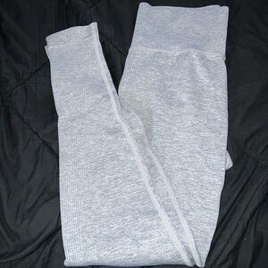 Fashion Nova leggings